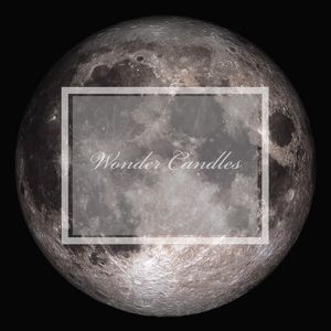 Wonder Candles